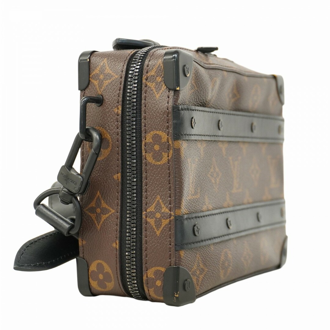 LOUIS VUITTON - 【5dc3601】ルイヴィトン ショルダーバッグ LOUIS VUITTON - 【5dc3601】ルイヴィトン ショルダーバッグ
