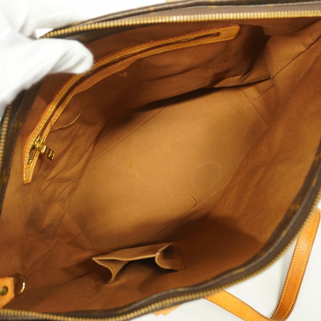 LOUIS VUITTON - 【5dc3673】ルイヴィトン トートバッグ LOUIS VUITTON - 【5dc3673】ルイヴィトン トートバッグ