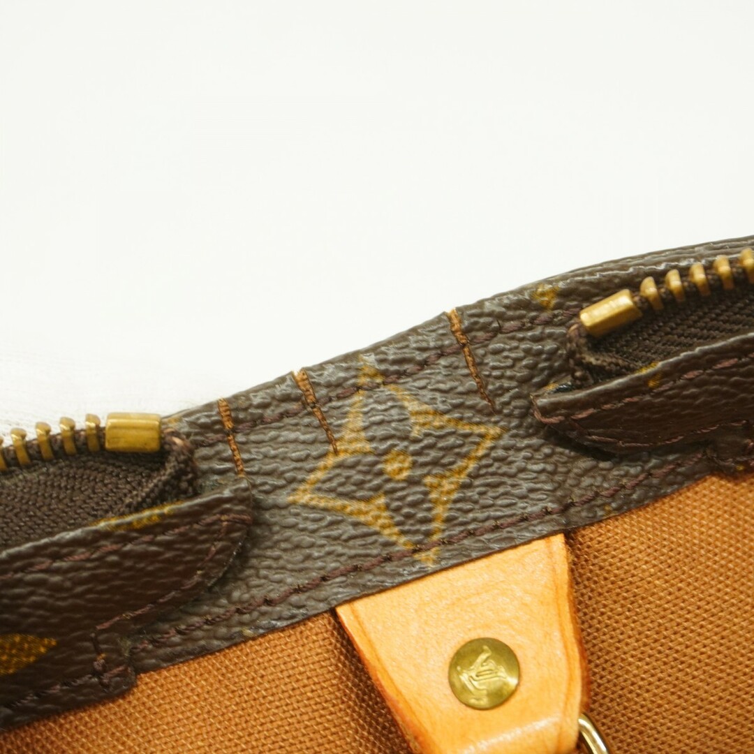 LOUIS VUITTON - 【5dc3673】ルイヴィトン トートバッグ LOUIS VUITTON - 【5dc3673】ルイヴィトン トートバッグ