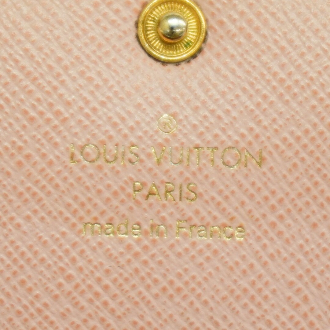 LOUIS VUITTON - 【5dc3643】ルイヴィトン 長財布 モノグラム LOUIS VUITTON - 【5dc3643】ルイヴィトン 長財布 モノグラム