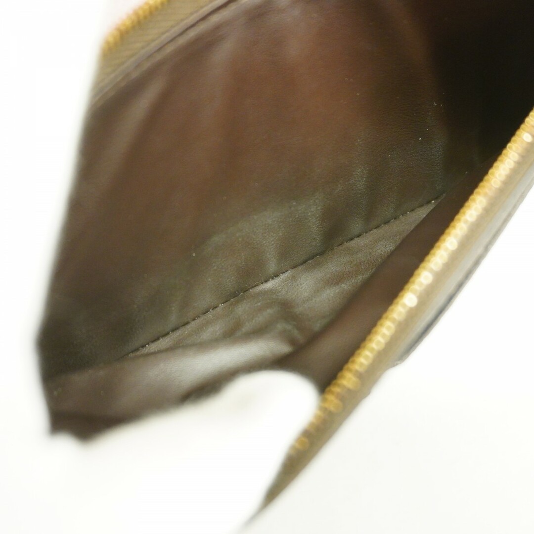 LOUIS VUITTON - 【5dc3643】ルイヴィトン 長財布 モノグラム LOUIS VUITTON - 【5dc3643】ルイヴィトン 長財布 モノグラム