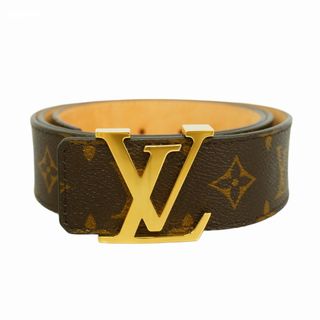 LOUIS VUITTON(ベルト)のフリマアイテム一覧 LOUIS VUITTON(ベルト)のフリマアイテム一覧