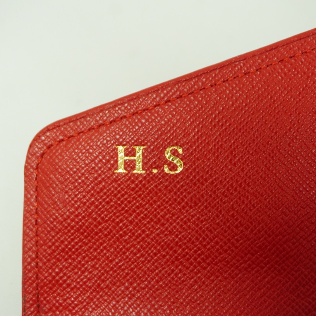 LOUIS VUITTON - 【5dc3644】ルイヴィトン 長財布 モノグラム LOUIS VUITTON - 【5dc3644】ルイヴィトン 長財布 モノグラム
