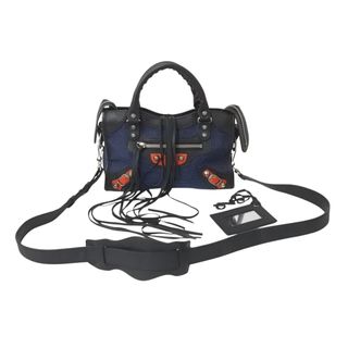 BALENCIAGAのフリマアイテム一覧 BALENCIAGAのフリマアイテム一覧