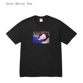 Supreme - SUPREME シュプリーム 21SS×Emilio Pucci Box Logo Supreme - SUPREME シュプリーム 21SS×Emilio Pucci Box Logo