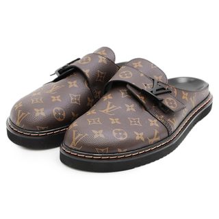 LOUIS VUITTON(サンダル)のフリマアイテム一覧 LOUIS VUITTON(サンダル)のフリマアイテム一覧