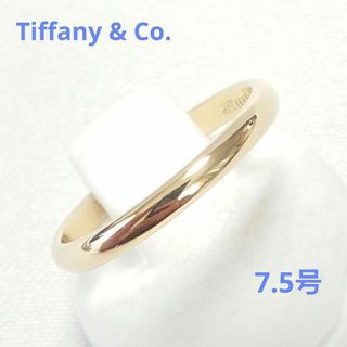 Tiffany & Co. - 極美品レア オールドティファニー ネイル Tiffany & Co. - 極美品レア オールドティファニー ネイル