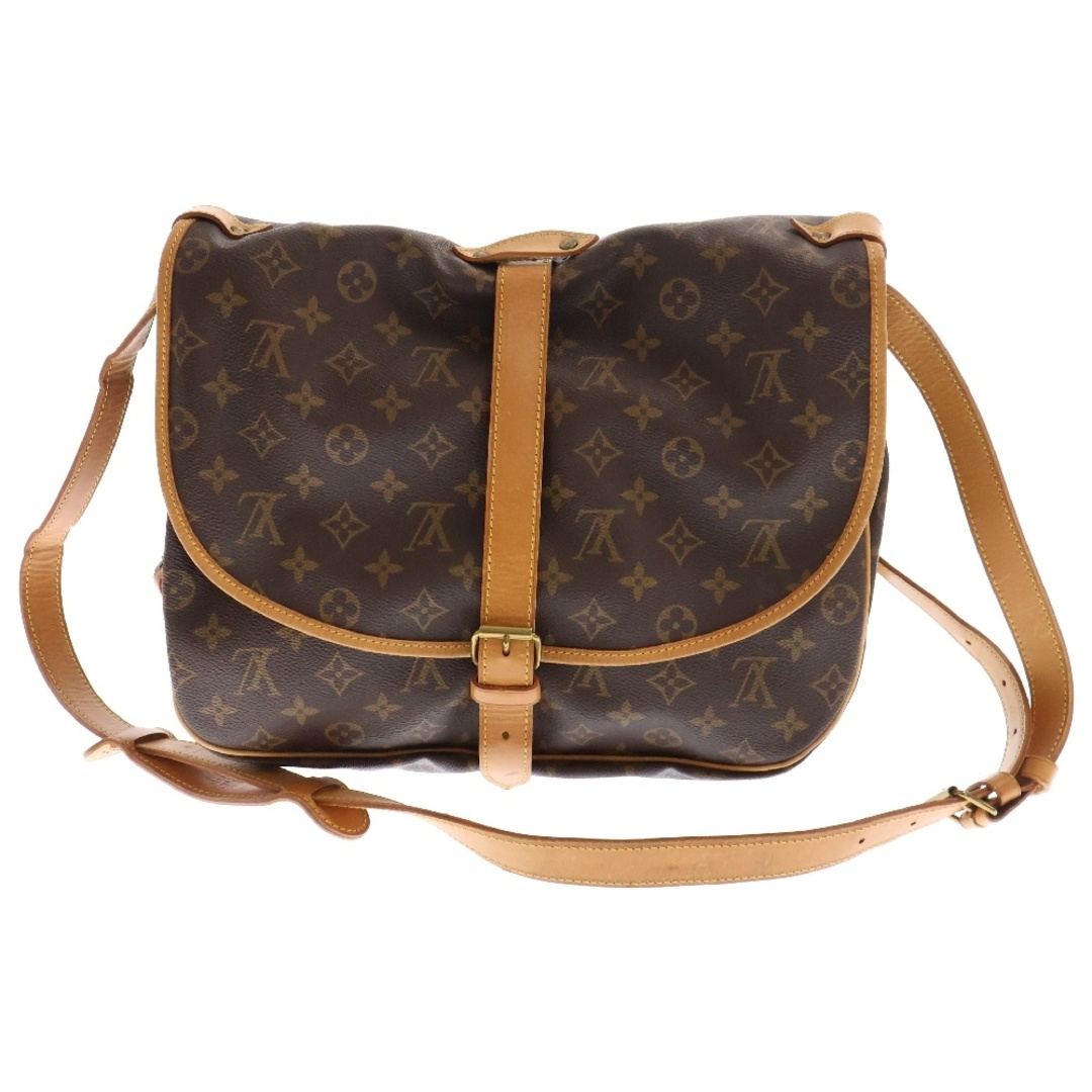 LOUIS VUITTON - LOUIS VUITTON ルイヴィトン モノグラム LOUIS VUITTON - LOUIS VUITTON ルイヴィトン モノグラム