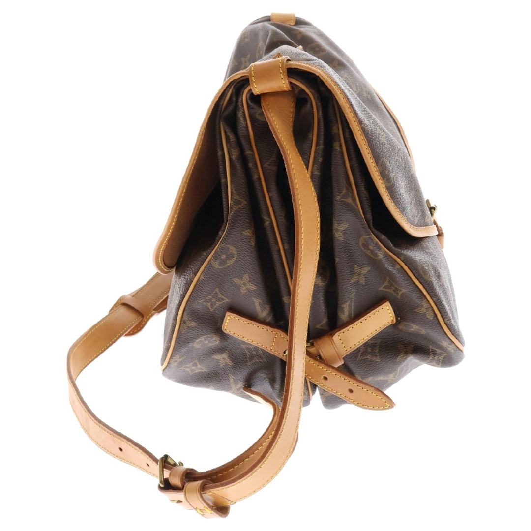 LOUIS VUITTON - LOUIS VUITTON ルイヴィトン モノグラム LOUIS VUITTON - LOUIS VUITTON ルイヴィトン モノグラム