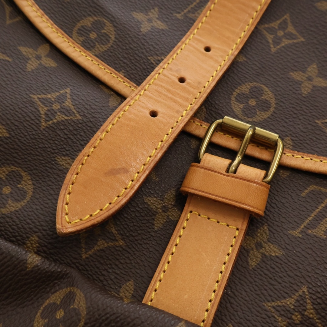 LOUIS VUITTON - LOUIS VUITTON ルイヴィトン モノグラム LOUIS VUITTON - LOUIS VUITTON ルイヴィトン モノグラム