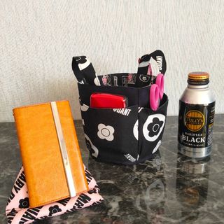 パッチワーク カテドラルウィンドウ タペストリー テーブル パッチワーク カテドラルウィンドウ タペストリー テーブル