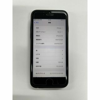 Apple - Apple AirPods Pro (第1世代) 刻印入りの通販 by neko Apple - Apple AirPods Pro (第1世代) 刻印入りの通販 by neko