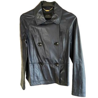 LOEWE(ナイロンジャケット)のフリマアイテム一覧 LOEWE(ナイロンジャケット)のフリマアイテム一覧