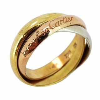 JC292☆高級 ダイヤモンド0.526ct プラチナ リング ソ付の通販 JC292☆高級 ダイヤモンド0.526ct プラチナ リング ソ付の通販