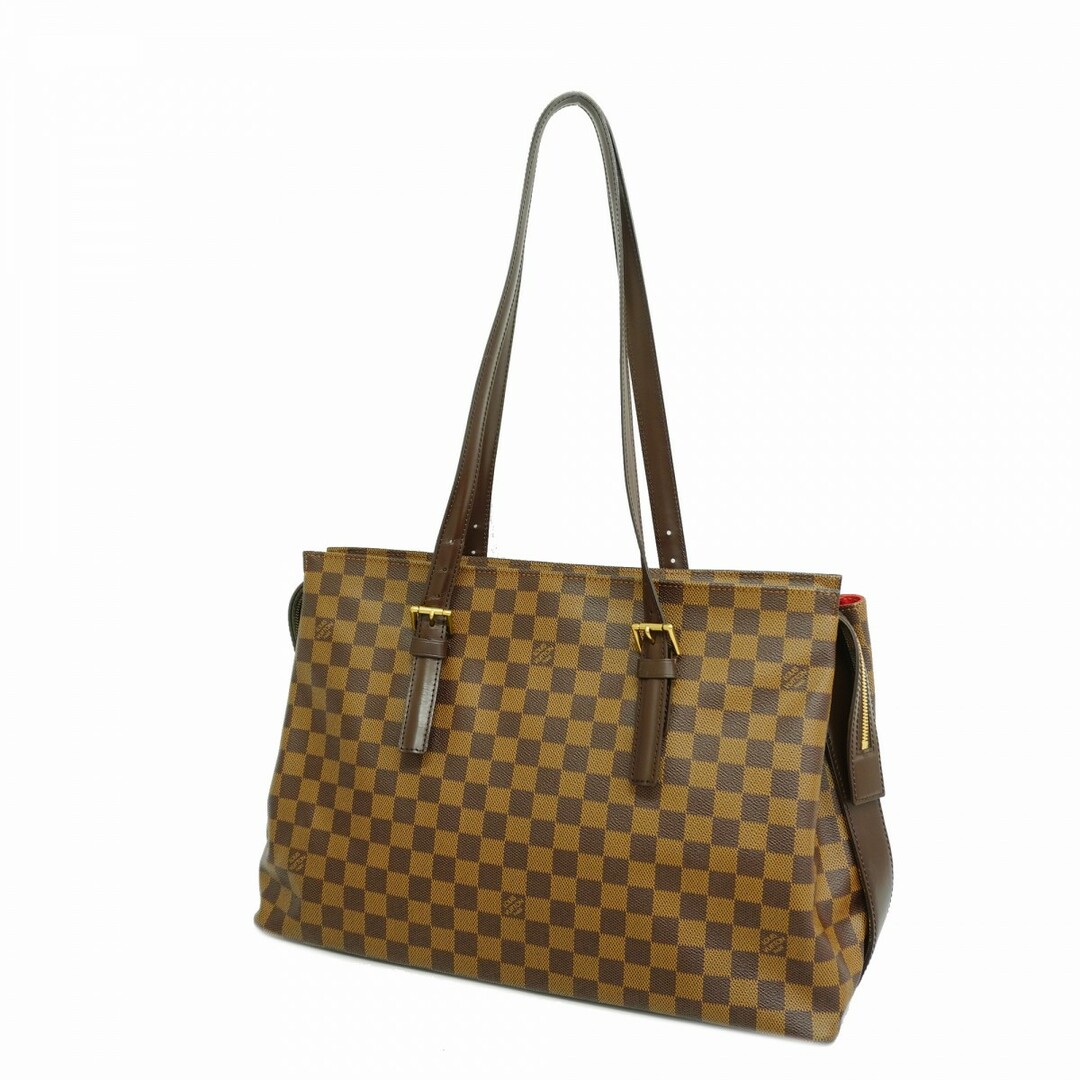 LOUIS VUITTON - 【5dc3681】ルイヴィトン ショルダーバッグ LOUIS VUITTON - 【5dc3681】ルイヴィトン ショルダーバッグ