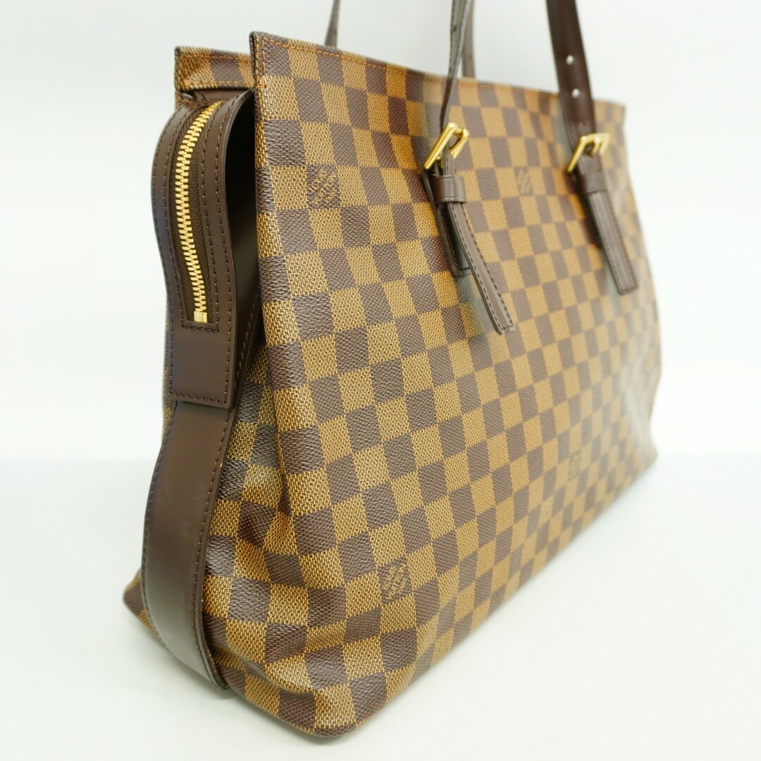 LOUIS VUITTON - 【5dc3681】ルイヴィトン ショルダーバッグ LOUIS VUITTON - 【5dc3681】ルイヴィトン ショルダーバッグ