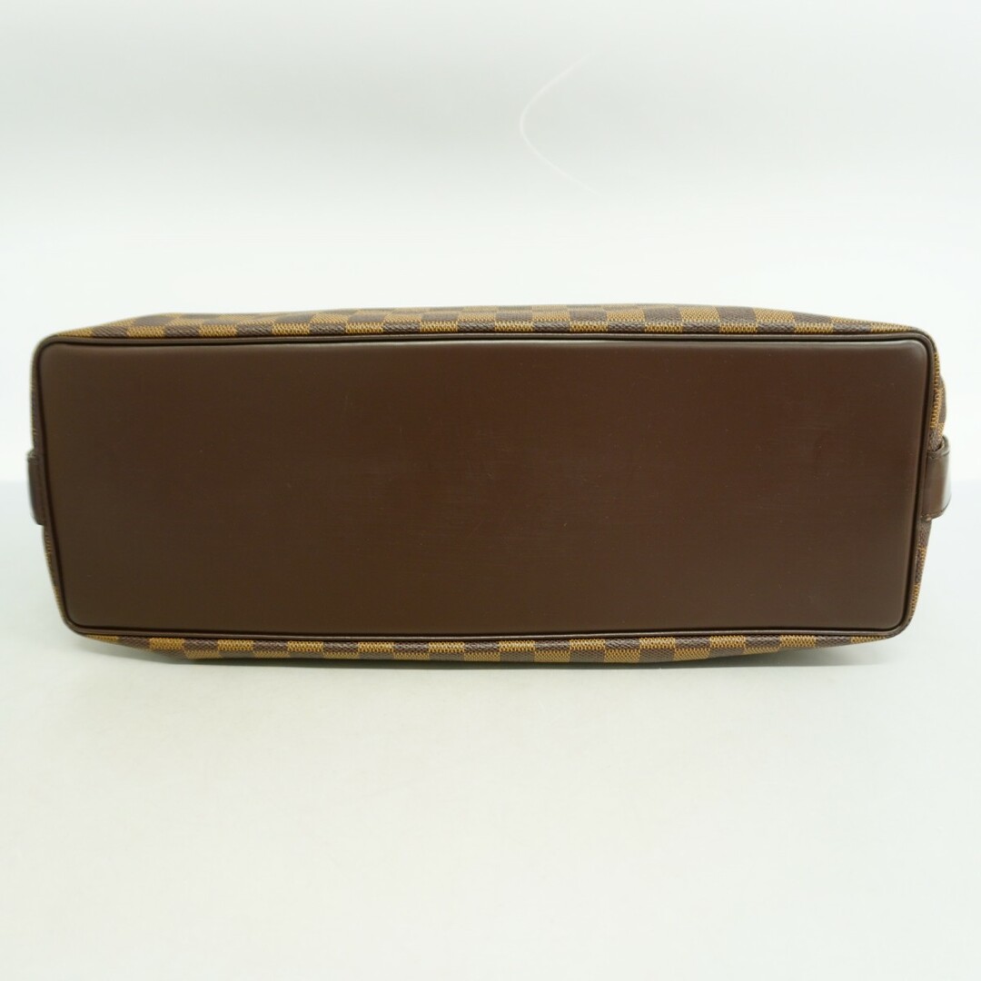 LOUIS VUITTON - 【5dc3681】ルイヴィトン ショルダーバッグ LOUIS VUITTON - 【5dc3681】ルイヴィトン ショルダーバッグ