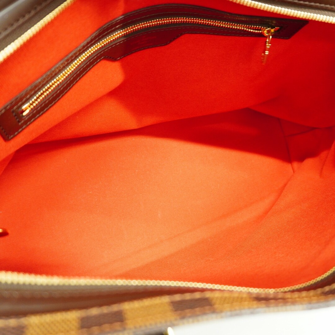 LOUIS VUITTON - 【5dc3681】ルイヴィトン ショルダーバッグ LOUIS VUITTON - 【5dc3681】ルイヴィトン ショルダーバッグ