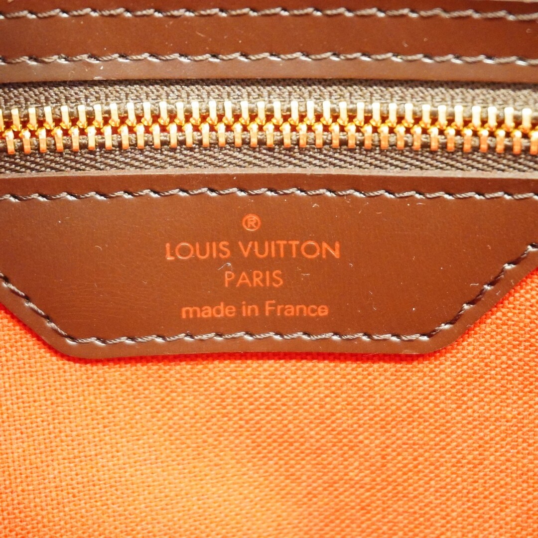 LOUIS VUITTON - 【5dc3681】ルイヴィトン ショルダーバッグ LOUIS VUITTON - 【5dc3681】ルイヴィトン ショルダーバッグ