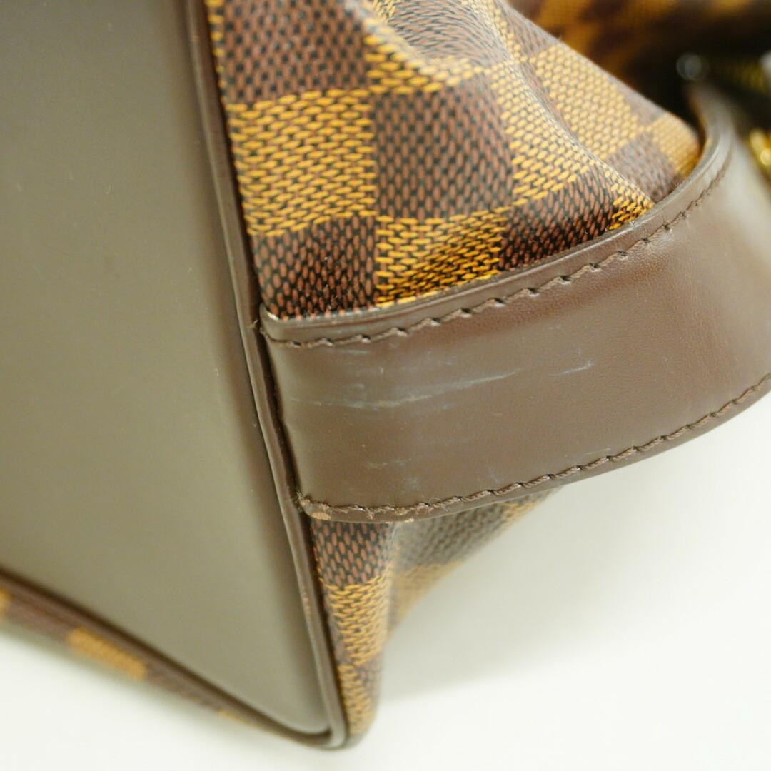 LOUIS VUITTON - 【5dc3681】ルイヴィトン ショルダーバッグ LOUIS VUITTON - 【5dc3681】ルイヴィトン ショルダーバッグ