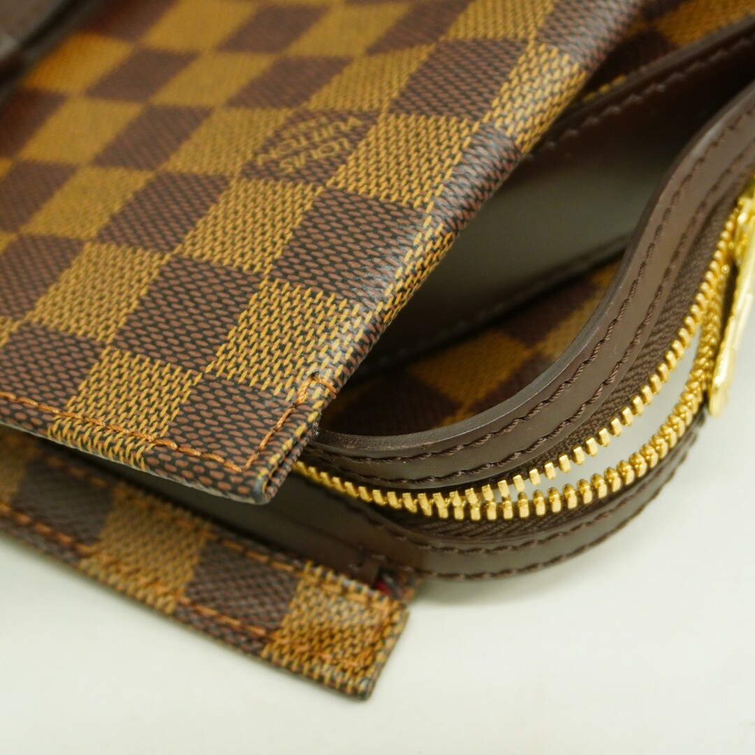 LOUIS VUITTON - 【5dc3681】ルイヴィトン ショルダーバッグ LOUIS VUITTON - 【5dc3681】ルイヴィトン ショルダーバッグ