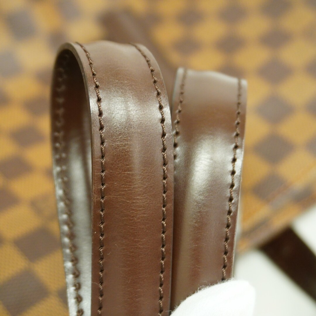 LOUIS VUITTON - 【5dc3681】ルイヴィトン ショルダーバッグ LOUIS VUITTON - 【5dc3681】ルイヴィトン ショルダーバッグ