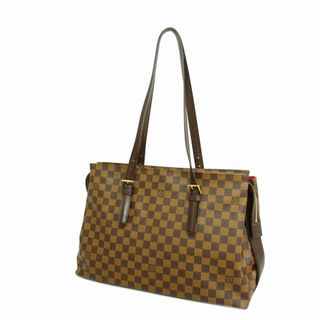 LOUIS VUITTON - 【5dc3681】ルイヴィトン ショルダーバッグ LOUIS VUITTON - 【5dc3681】ルイヴィトン ショルダーバッグ