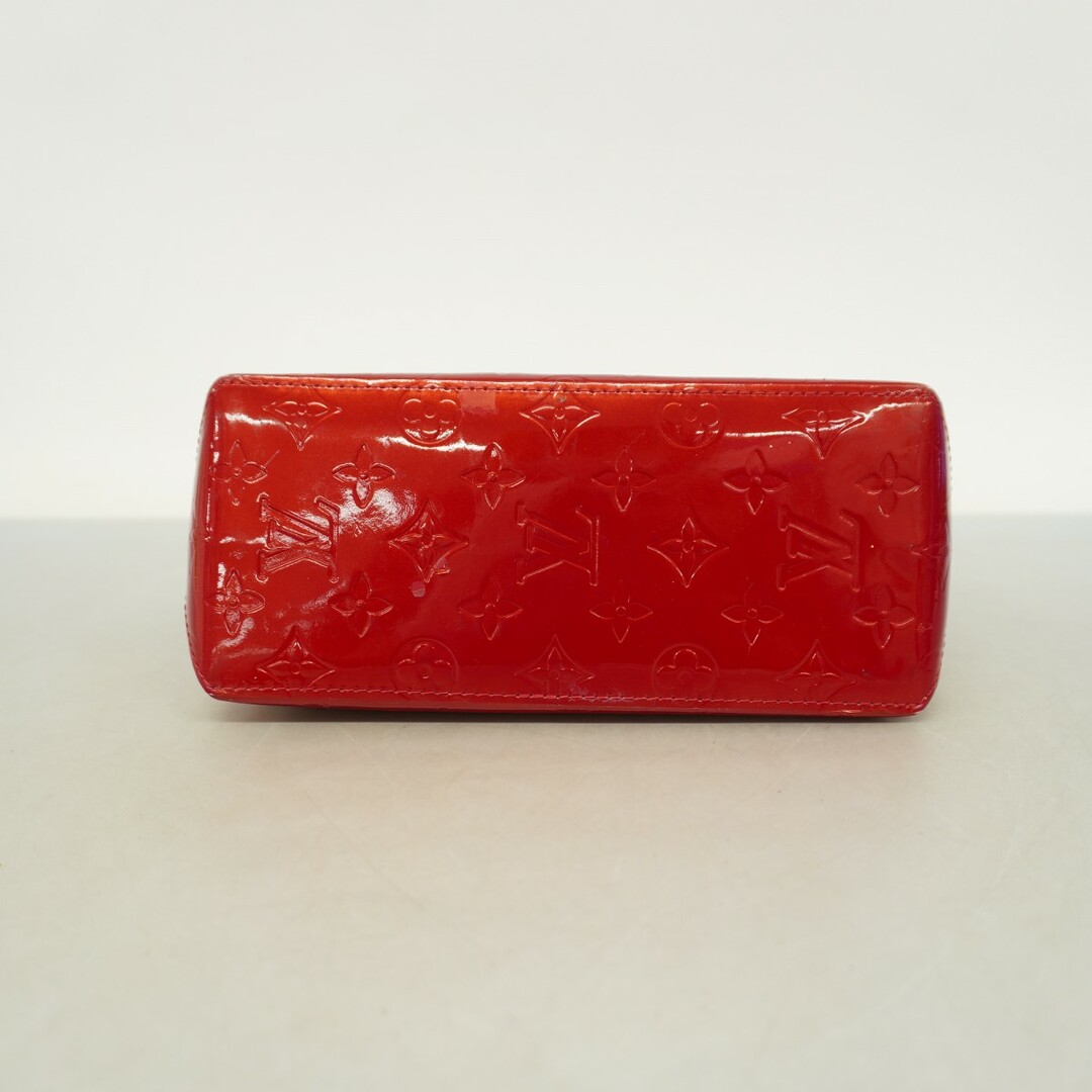 LOUIS VUITTON - 【5dc3676】ルイヴィトン ハンドバッグ LOUIS VUITTON - 【5dc3676】ルイヴィトン ハンドバッグ