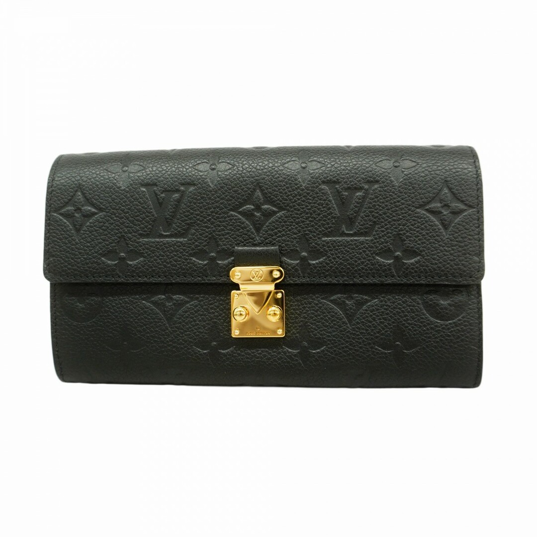 LOUIS VUITTON - 【5dc3707】ルイヴィトン 長財布 モノグラム LOUIS VUITTON - 【5dc3707】ルイヴィトン 長財布 モノグラム