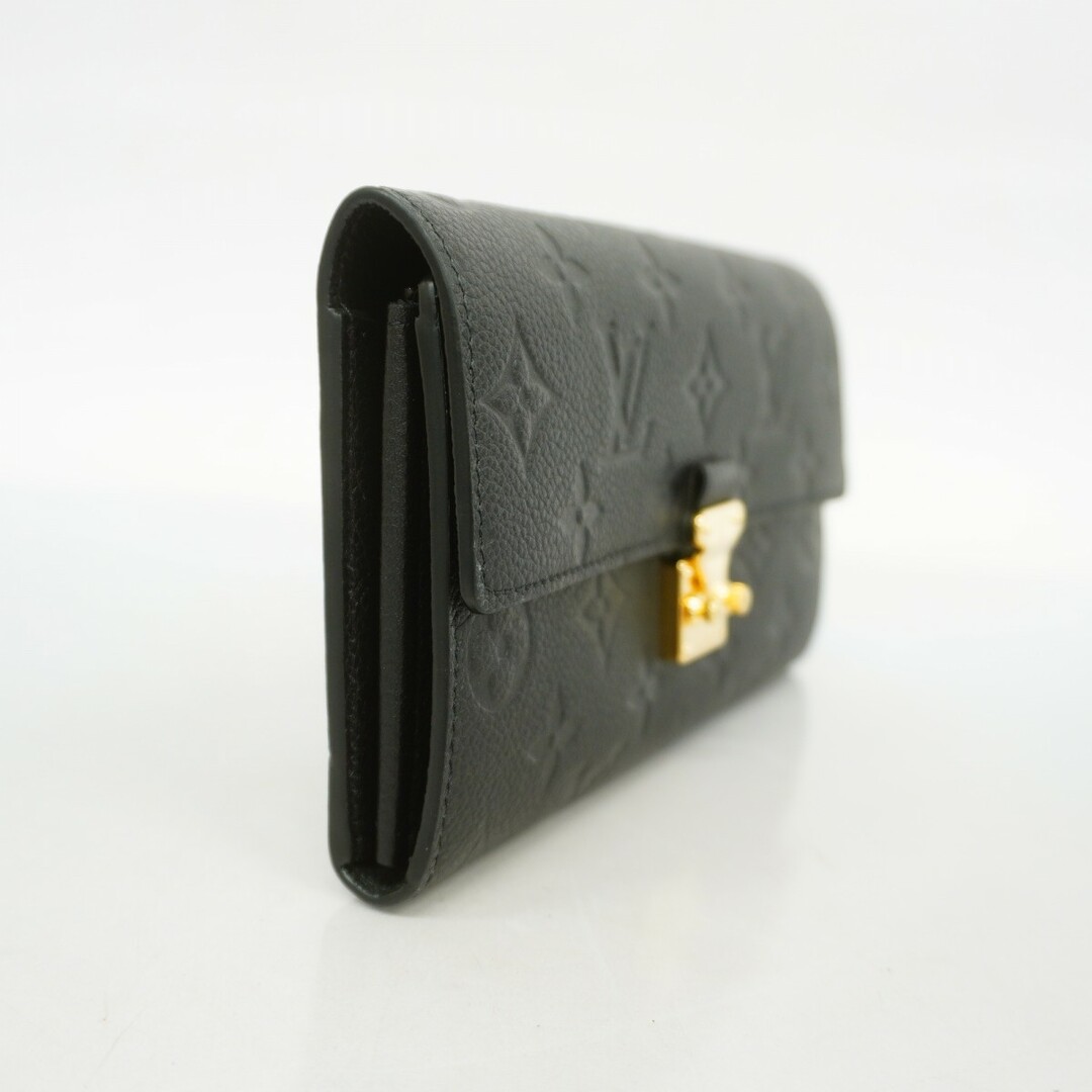 LOUIS VUITTON - 【5dc3707】ルイヴィトン 長財布 モノグラム LOUIS VUITTON - 【5dc3707】ルイヴィトン 長財布 モノグラム