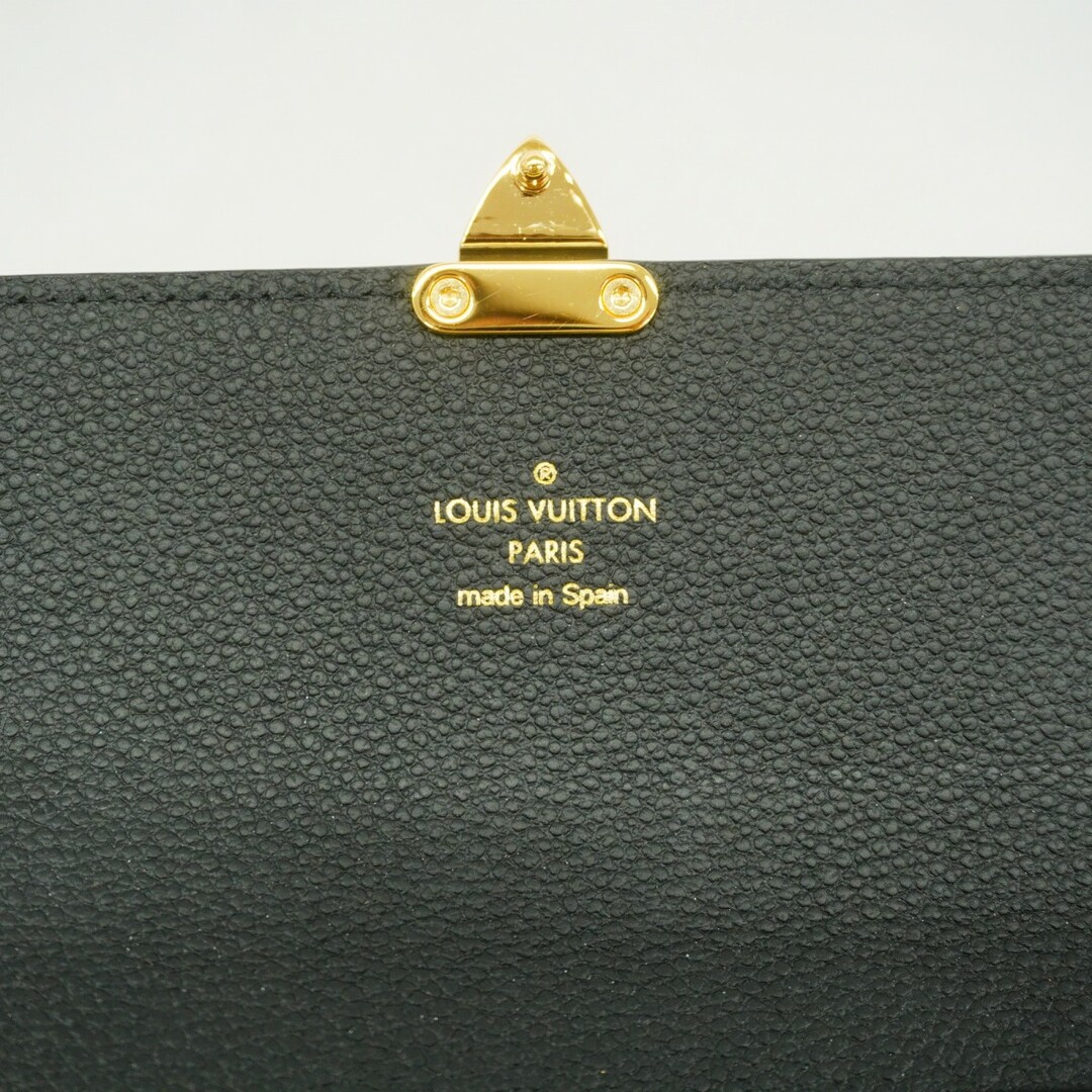 LOUIS VUITTON - 【5dc3707】ルイヴィトン 長財布 モノグラム LOUIS VUITTON - 【5dc3707】ルイヴィトン 長財布 モノグラム