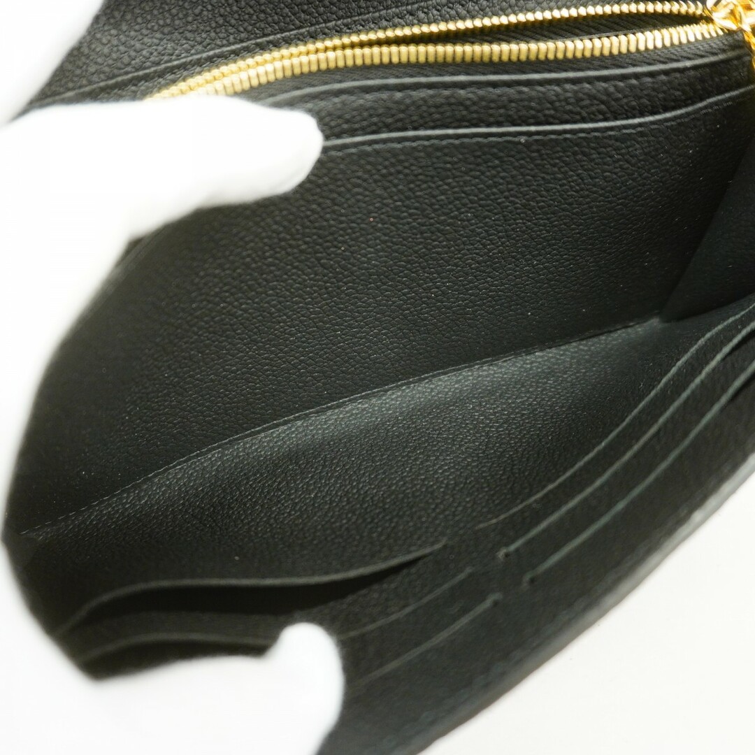 LOUIS VUITTON - 【5dc3707】ルイヴィトン 長財布 モノグラム LOUIS VUITTON - 【5dc3707】ルイヴィトン 長財布 モノグラム