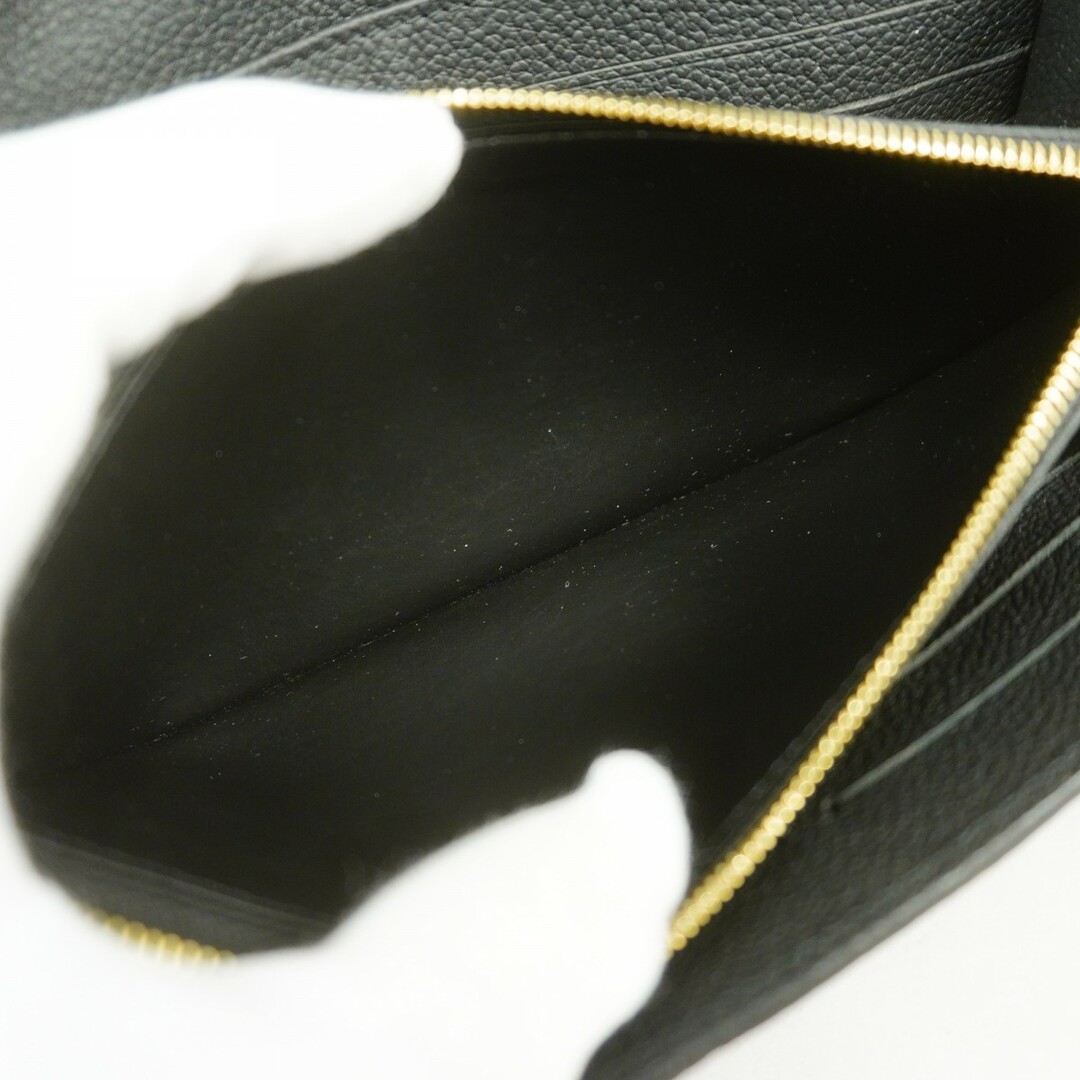 LOUIS VUITTON - 【5dc3707】ルイヴィトン 長財布 モノグラム LOUIS VUITTON - 【5dc3707】ルイヴィトン 長財布 モノグラム