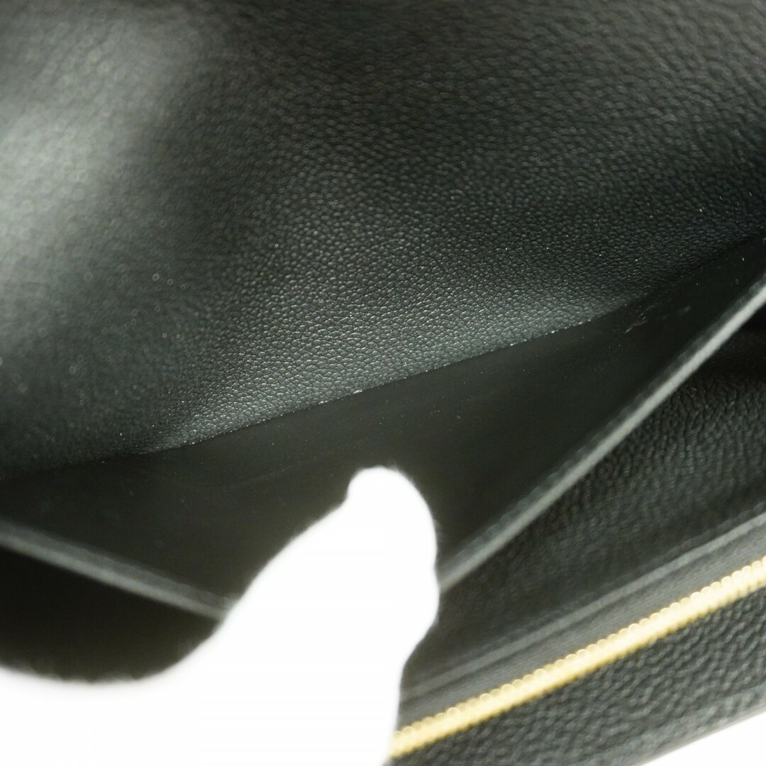 LOUIS VUITTON - 【5dc3707】ルイヴィトン 長財布 モノグラム LOUIS VUITTON - 【5dc3707】ルイヴィトン 長財布 モノグラム