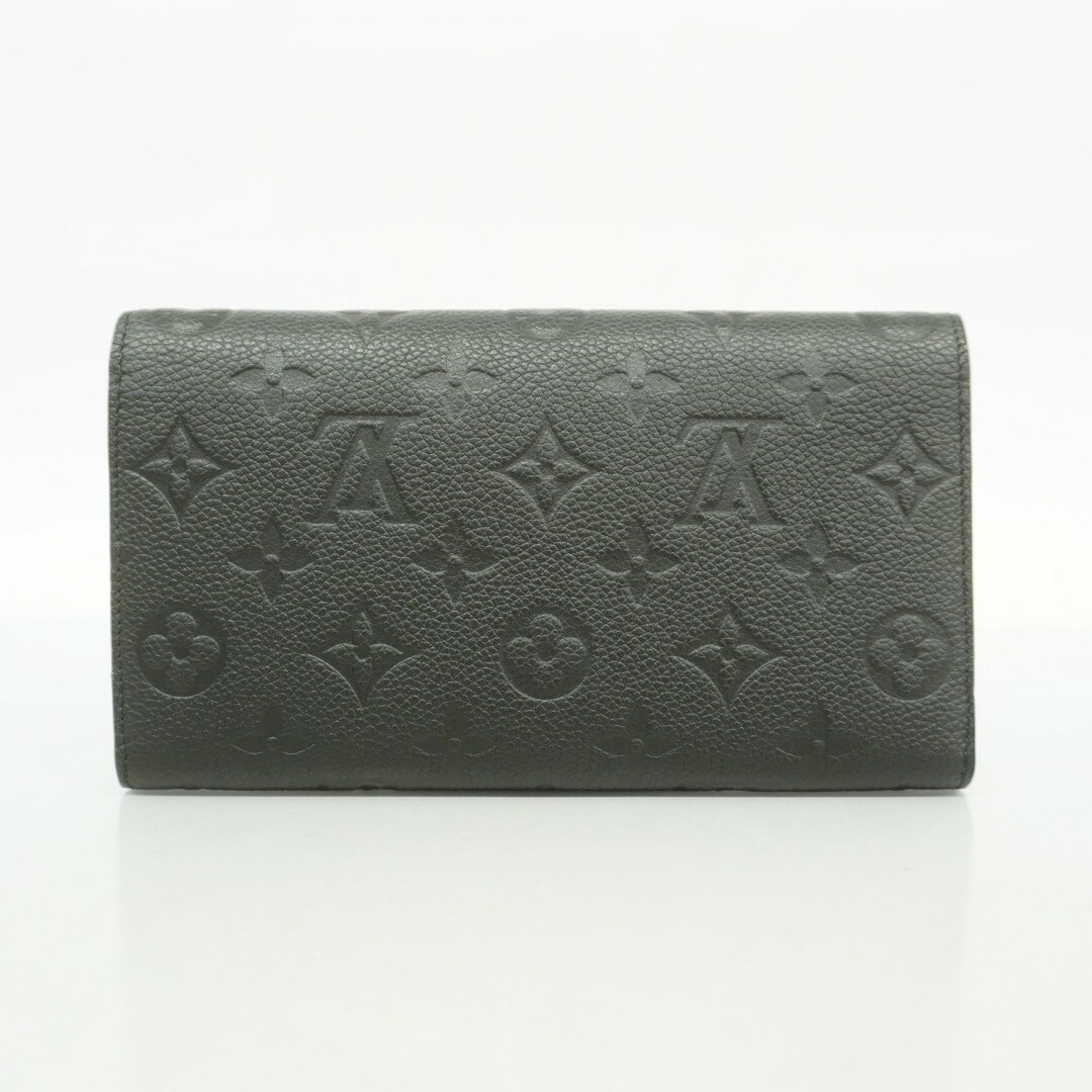 LOUIS VUITTON - 【5dc3707】ルイヴィトン 長財布 モノグラム LOUIS VUITTON - 【5dc3707】ルイヴィトン 長財布 モノグラム