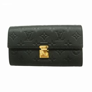 LOUIS VUITTON - 【5dc3707】ルイヴィトン 長財布 モノグラム LOUIS VUITTON - 【5dc3707】ルイヴィトン 長財布 モノグラム