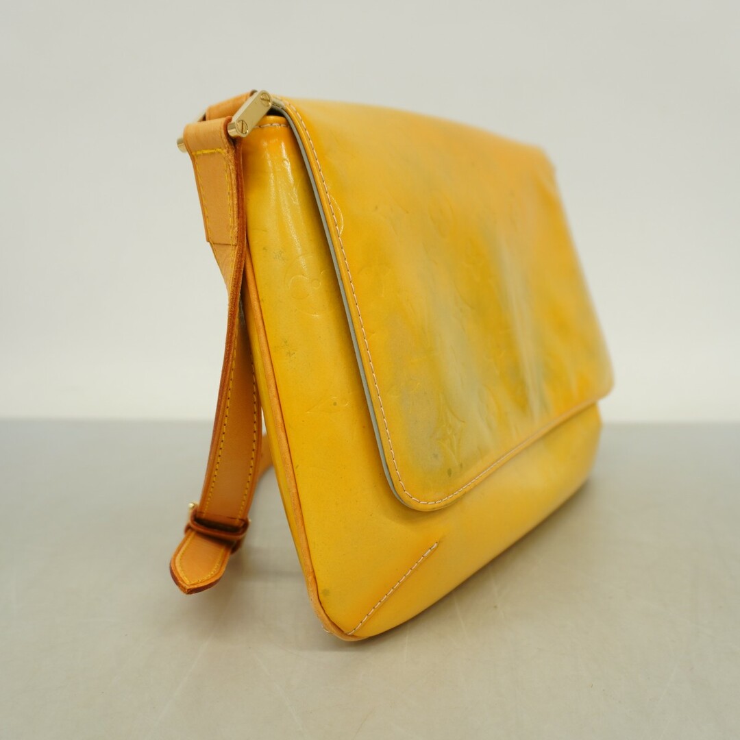 LOUIS VUITTON - 【5dc3739】ルイヴィトン ショルダーバッグ LOUIS VUITTON - 【5dc3739】ルイヴィトン ショルダーバッグ