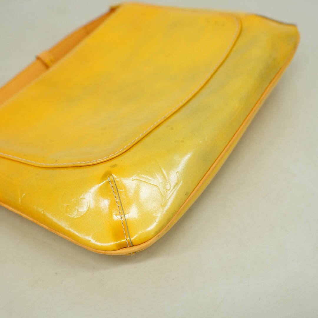 LOUIS VUITTON - 【5dc3739】ルイヴィトン ショルダーバッグ LOUIS VUITTON - 【5dc3739】ルイヴィトン ショルダーバッグ