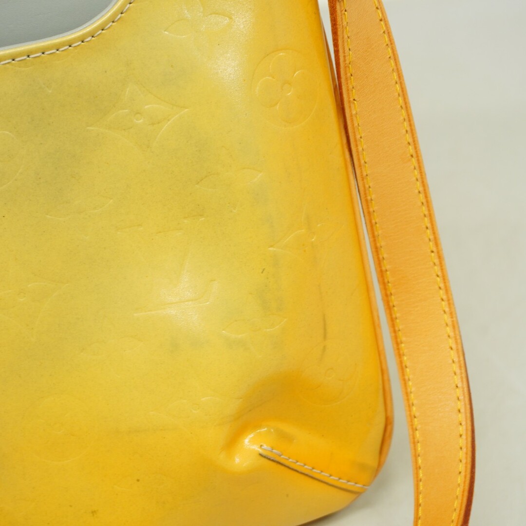 LOUIS VUITTON - 【5dc3739】ルイヴィトン ショルダーバッグ LOUIS VUITTON - 【5dc3739】ルイヴィトン ショルダーバッグ