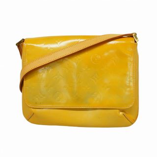 LOUIS VUITTON - 【5dc3739】ルイヴィトン ショルダーバッグ LOUIS VUITTON - 【5dc3739】ルイヴィトン ショルダーバッグ