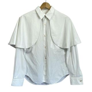 COMME des GARCONS - 新品 コムデギャルソン ポルカドット COMME des GARCONS - 新品 コムデギャルソン ポルカドット