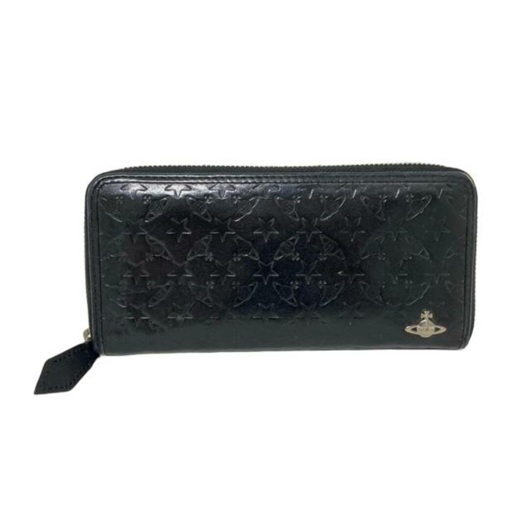 Vivienne Westwood - VivienneWestwood(ヴィヴィアンウエスト Vivienne Westwood - VivienneWestwood(ヴィヴィアンウエスト
