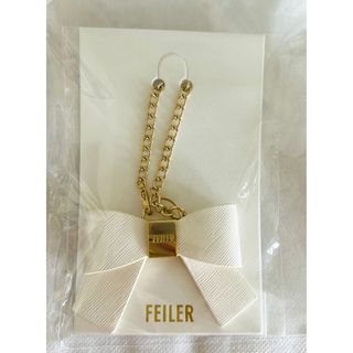 FEILER(チャーム)のフリマアイテム一覧 FEILER(チャーム)のフリマアイテム一覧