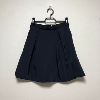 FOXEY(スカート)のフリマアイテム一覧 FOXEY(スカート)のフリマアイテム一覧