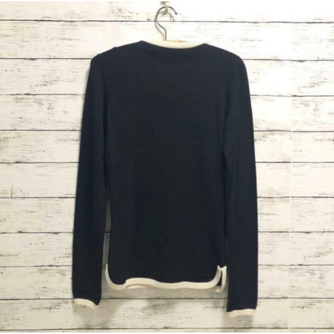 DOLCE&GABBANA - 美品◇Dolce&Gabbana◇ドルガバ 黒 パール DOLCE&GABBANA - 美品◇Dolce&Gabbana◇ドルガバ 黒 パール