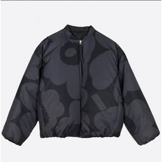 marimekko(ジャケット/アウター)のフリマアイテム一覧 marimekko(ジャケット/アウター)のフリマアイテム一覧