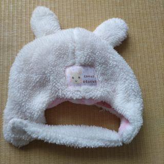 coeur a coeurのフリマアイテム一覧 coeur a coeurのフリマアイテム一覧