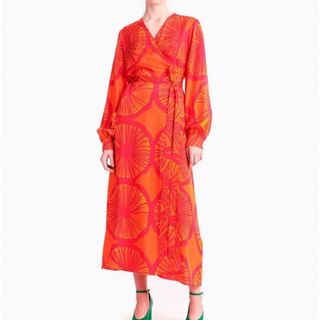 marimekko(ワンピース)のフリマアイテム一覧 marimekko(ワンピース)のフリマアイテム一覧