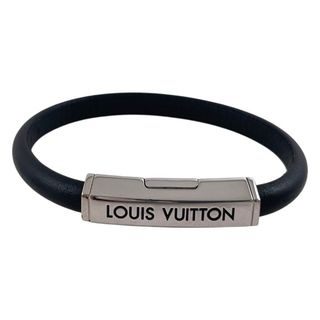 LOUIS VUITTON(ブレスレット)のフリマアイテム一覧 LOUIS VUITTON(ブレスレット)のフリマアイテム一覧