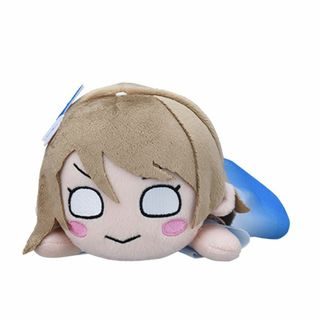 SEGA - 初音ミク スペシャル ふわふわ ぬいぐるみ SNOW MIKU SEGA - 初音ミク スペシャル ふわふわ ぬいぐるみ SNOW MIKU